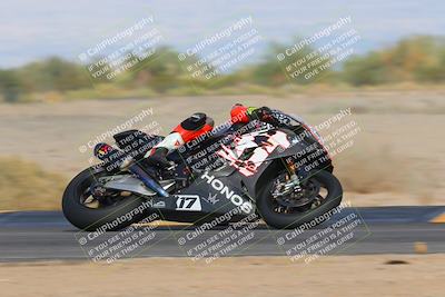 media/Nov-16-2023-Racers Edge (Thu) [[bcabf825d4]]/2-A Group/7-Session 6 (Turn 16)/